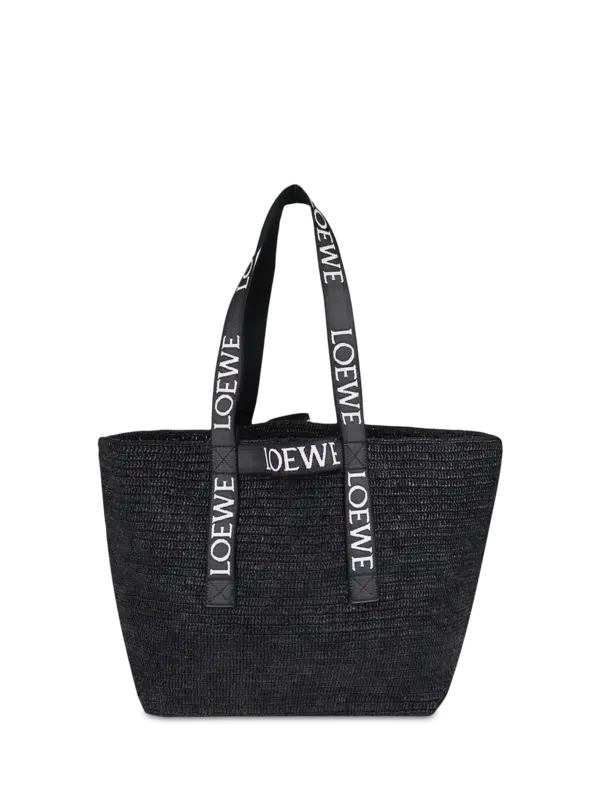 /original/4213-359_CONS_Black_1.png_convert-600x800
