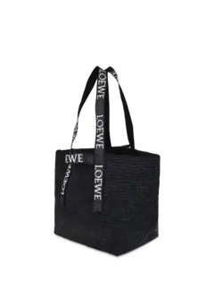 /original/4213-359_CONS_Black_2.png_convert-240x320