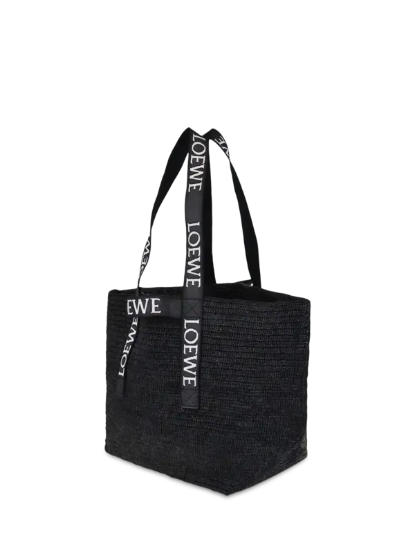 /original/4213-359_CONS_Black_2.png_convert-600x800