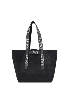 /original/4213-359_CONS_Black_3.png_convert-240x320