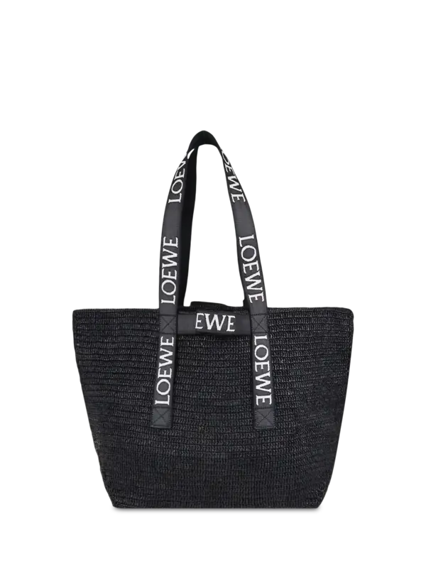 /original/4213-359_CONS_Black_3.png_convert-600x800