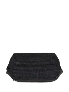 /original/4213-359_CONS_Black_4.png_convert-240x320