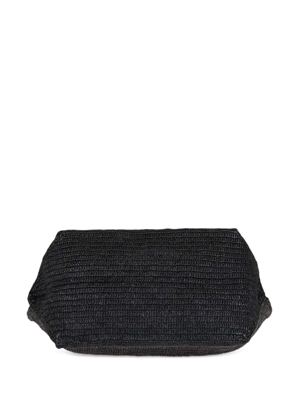 /original/4213-359_CONS_Black_4.png_convert-600x800