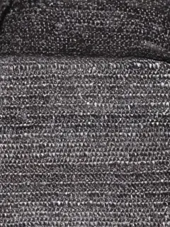 /original/4213-359_CONS_Black_5.png_convert-240x320
