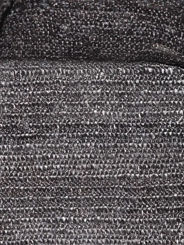 /original/4213-359_CONS_Black_5.png_convert-600x800