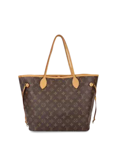 /original/4213-477_CONS_Monogram_1.png_convert-240x320