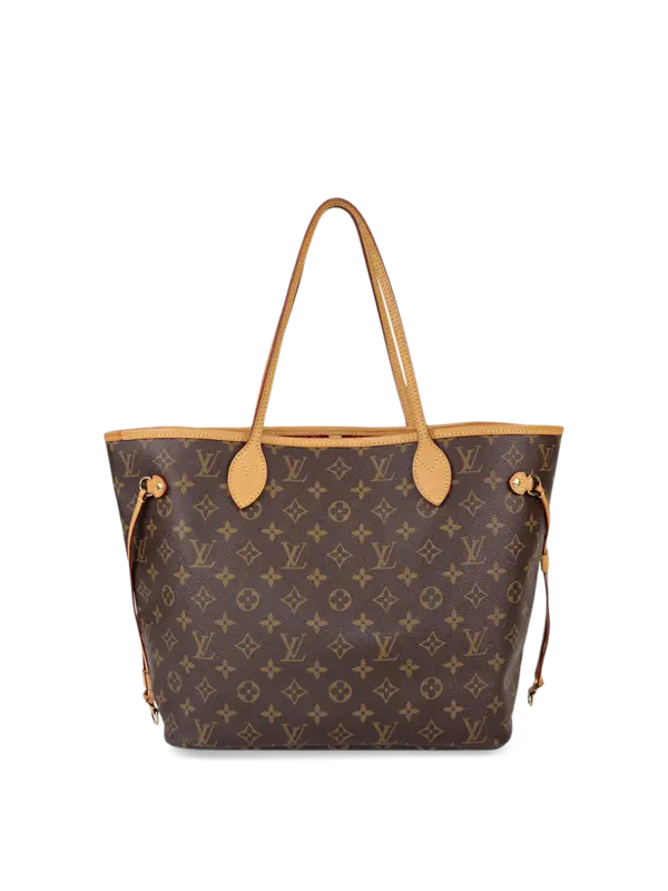 /original/4213-477_CONS_Monogram_1.png_convert-600x800