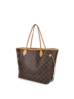 /original/4213-477_CONS_Monogram_2.png_convert-240x320