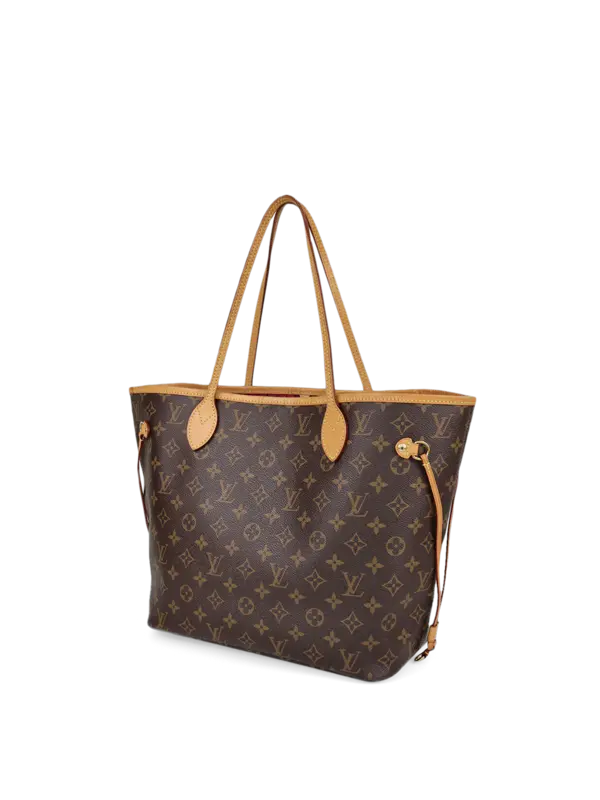 /original/4213-477_CONS_Monogram_2.png_convert-600x800