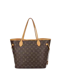 /original/4213-477_CONS_Monogram_3.png_convert-240x320