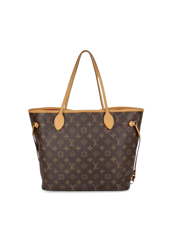 /original/4213-477_CONS_Monogram_3.png_convert-600x800
