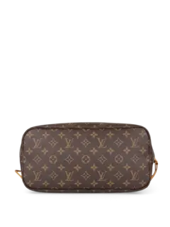 /original/4213-477_CONS_Monogram_4.png_convert-240x320