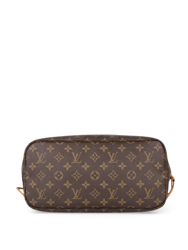 /original/4213-477_CONS_Monogram_4.png_convert-600x800