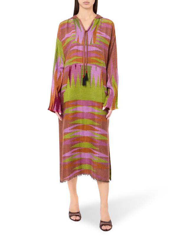 /original/4220307_CONS_Muda Muda_1.png_convert-600x800