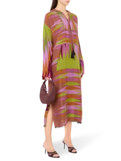 /original/4220307_CONS_Muda Muda_2.png_convert-240x320