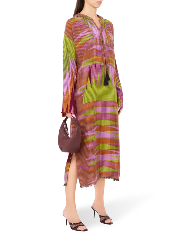/original/4220307_CONS_Muda Muda_2.png_convert-600x800