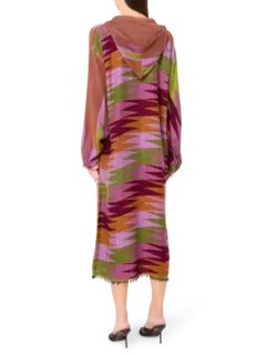 /original/4220307_CONS_Muda Muda_3.png_convert-240x320
