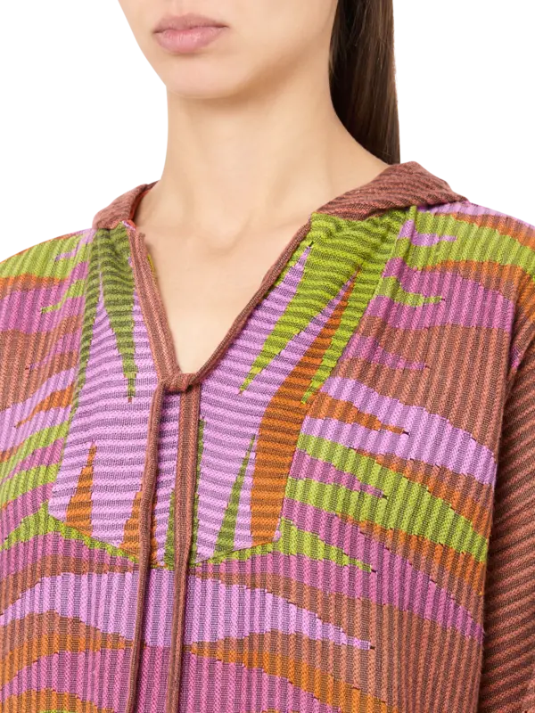 /original/4220307_CONS_Muda Muda_4.png_convert-600x800