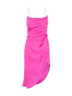 /original/42226_GA81_HOT PINK_1.png_convert-240x320