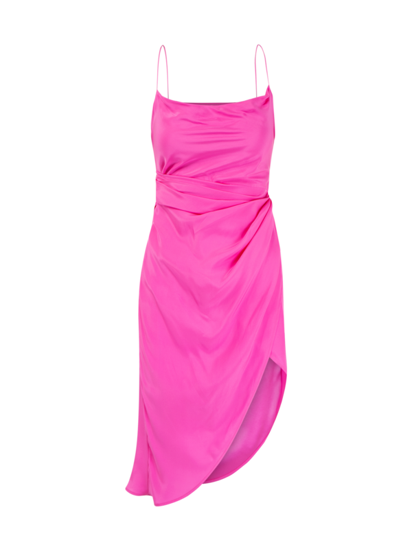 /original/42226_GA81_HOT PINK_1.png_convert-600x800
