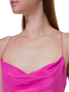 /original/42226_GA81_HOT PINK_5.png_convert-240x320