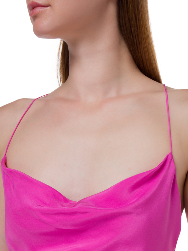 /original/42226_GA81_HOT PINK_5.png_convert-600x800