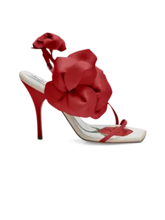 /original/422724_MGBT_RED_1.png_convert-240x320