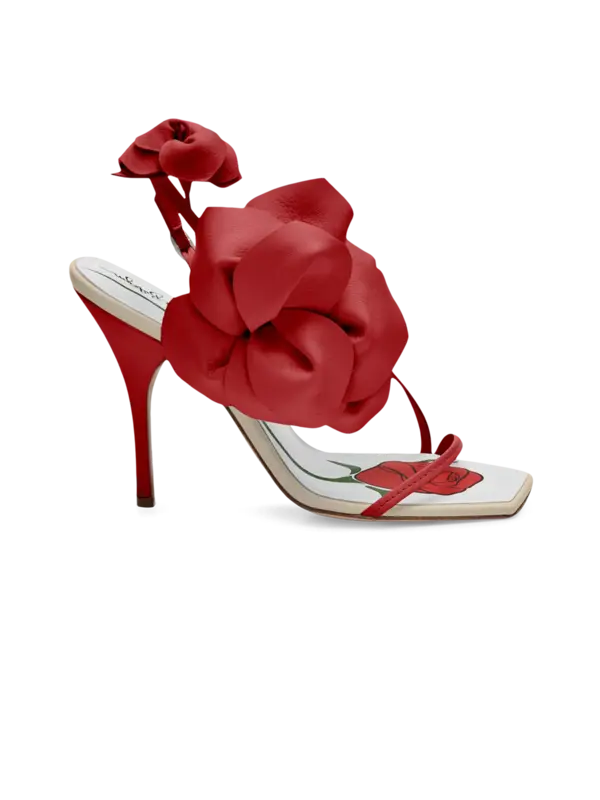 /original/422724_MGBT_RED_1.png_convert-600x800