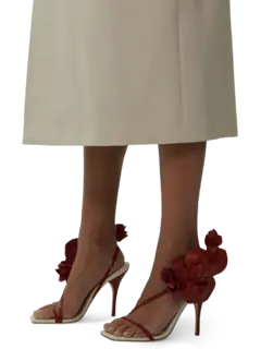 /original/422724_MGBT_RED_2.png_convert-240x320