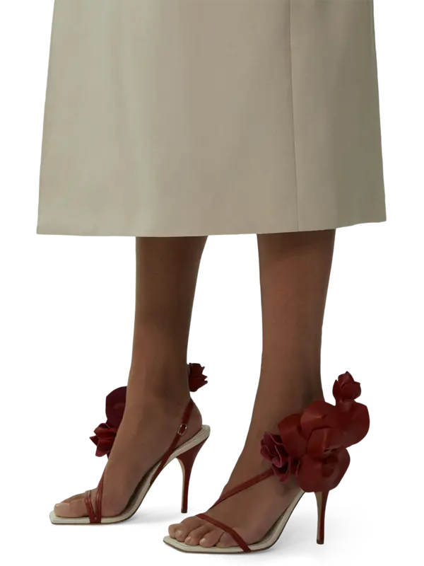 /original/422724_MGBT_RED_2.png_convert-600x800