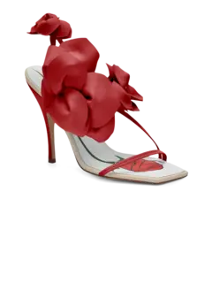 /original/422724_MGBT_RED_3.png_convert-240x320