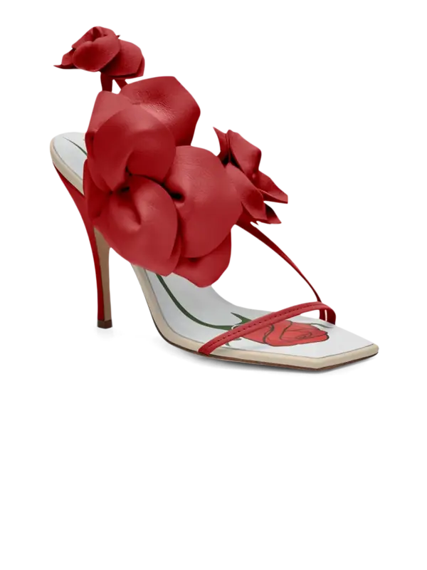 /original/422724_MGBT_RED_3.png_convert-600x800