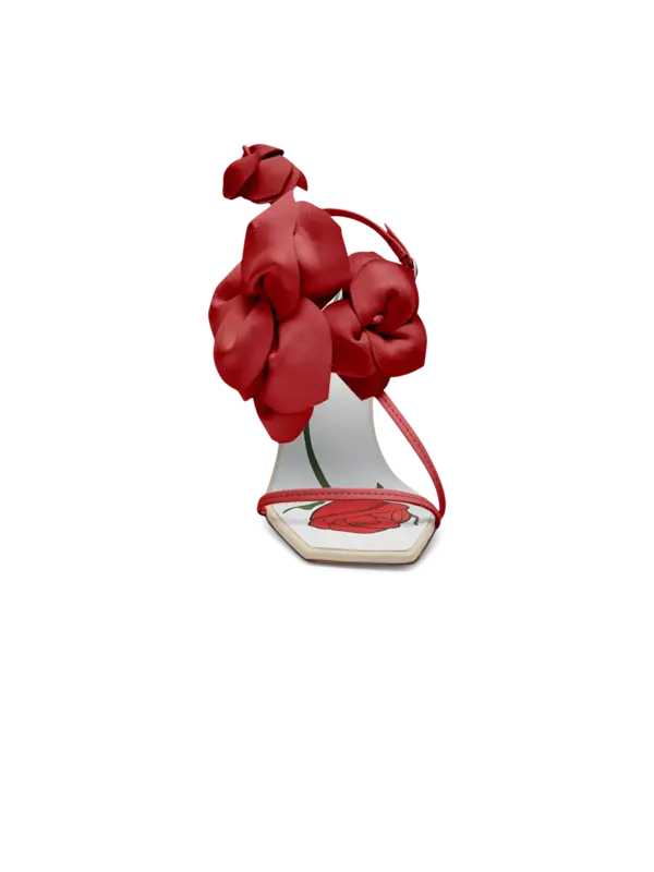 /original/422724_MGBT_RED_4.png_convert-600x800