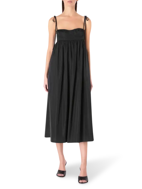 /original/424RTW10004_CEBA_Black_1.png_convert-600x800