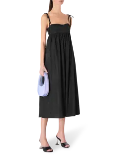 /original/424RTW10004_CEBA_Black_2.png_convert-240x320