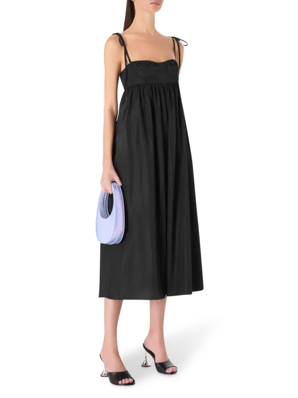 /original/424RTW10004_CEBA_Black_2.png_convert-600x800