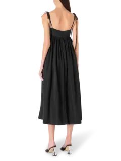 /original/424RTW10004_CEBA_Black_3.png_convert-240x320