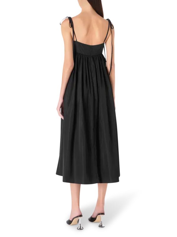 /original/424RTW10004_CEBA_Black_3.png_convert-600x800