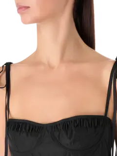 /original/424RTW10004_CEBA_Black_4.png_convert-240x320