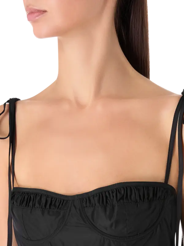 /original/424RTW10004_CEBA_Black_4.png_convert-600x800