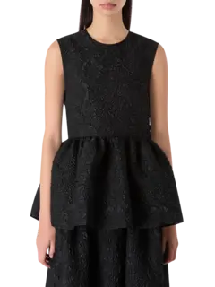 /original/424RTW11026_CEBA_Black_1.png_convert-240x320