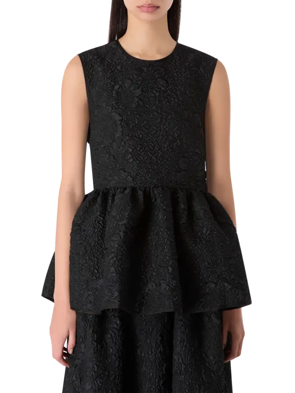 /original/424RTW11026_CEBA_Black_1.png_convert-600x800