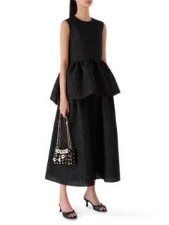 /original/424RTW11026_CEBA_Black_2.png_convert-240x320