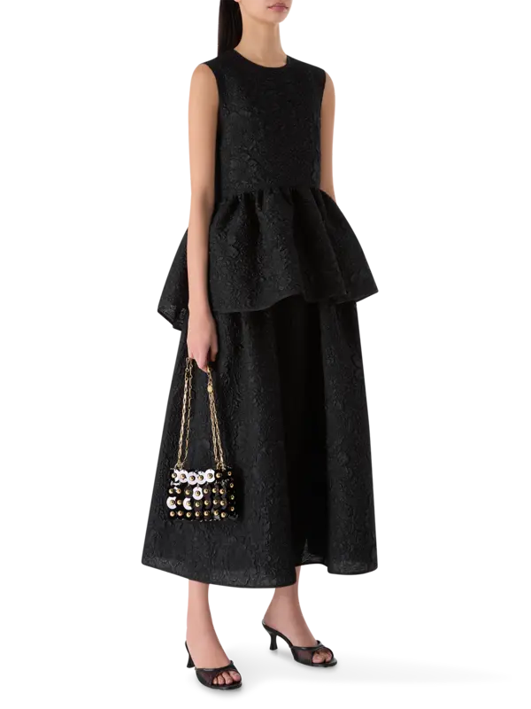 /original/424RTW11026_CEBA_Black_2.png_convert-600x800