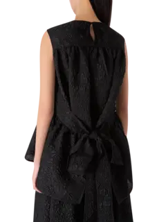 /original/424RTW11026_CEBA_Black_3.png_convert-240x320