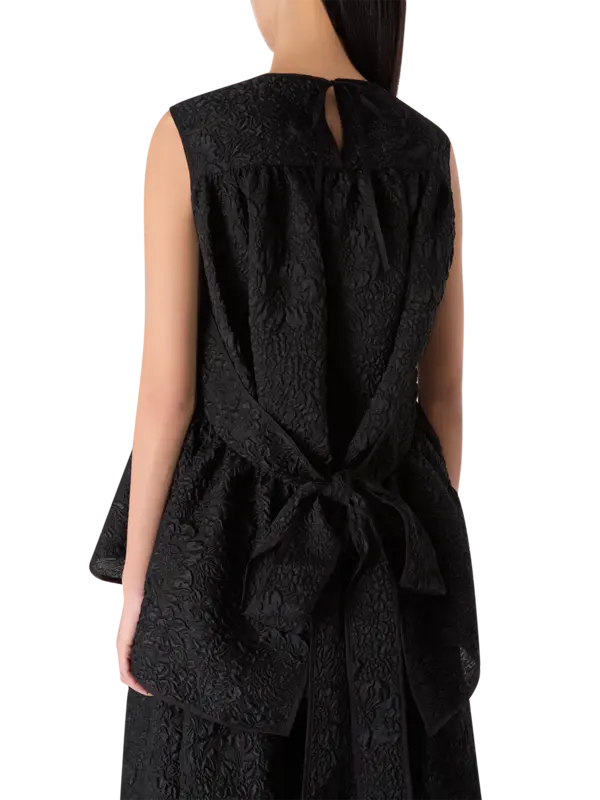 /original/424RTW11026_CEBA_Black_3.png_convert-600x800