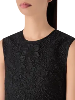 /original/424RTW11026_CEBA_Black_4.png_convert-240x320