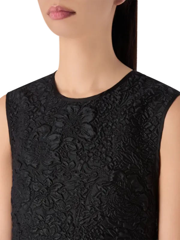 /original/424RTW11026_CEBA_Black_4.png_convert-600x800