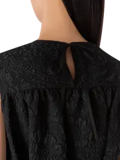 /original/424RTW11026_CEBA_Black_5.png_convert-240x320