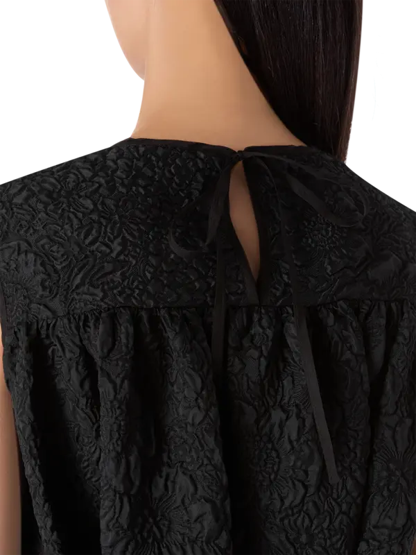 /original/424RTW11026_CEBA_Black_5.png_convert-600x800